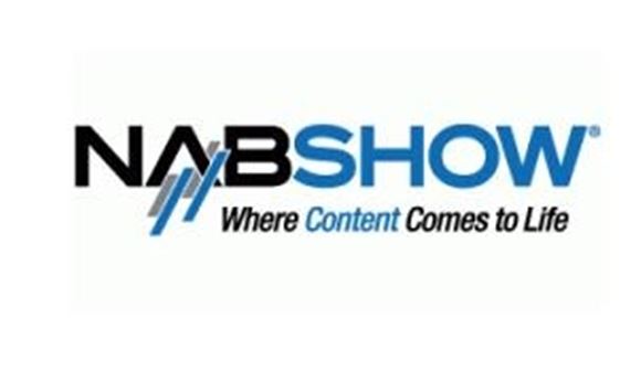 NAB 2013: EditShare's Geevs Post Offers a Cost-Effective Choice for the Post-Production Broadcast Server Market
