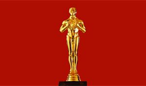 2013 Finalists Revealed in Academy Nicholl Fellowships in Screenwriting