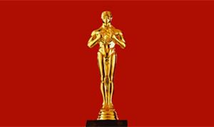 Oscar Week Events at the Academy