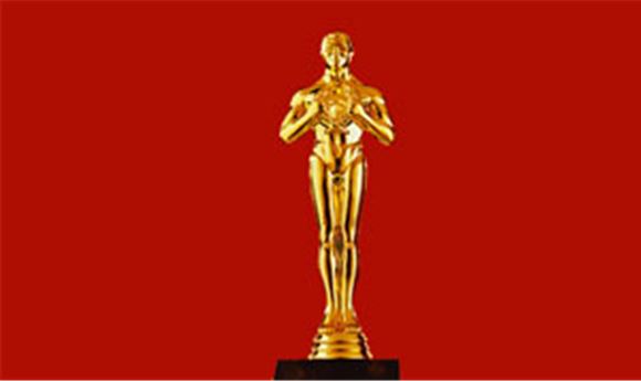 The Academy Receives Major Gifts from Jeffrey Katzenberg, Steven Spielberg