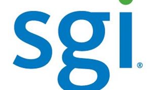 SGI Launches New RAID Storage Platform for Big Data, HPC Workloads