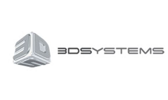 3D Systems Announces Geomagic 2014