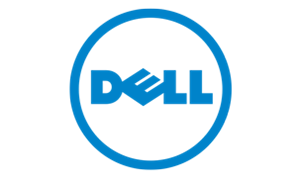 New ‘Dell Create’ Services Solution Aims to Revolutionize M&E Workflows