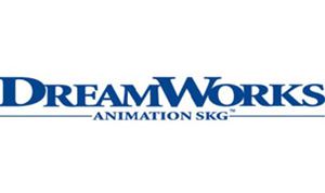 DreamWorks Animation Redefines Volumetric Processing with OpenVDB 1