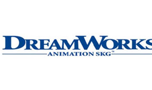 Marjorie Cohn to Spearhead DreamWorks Animation's Television Efforts