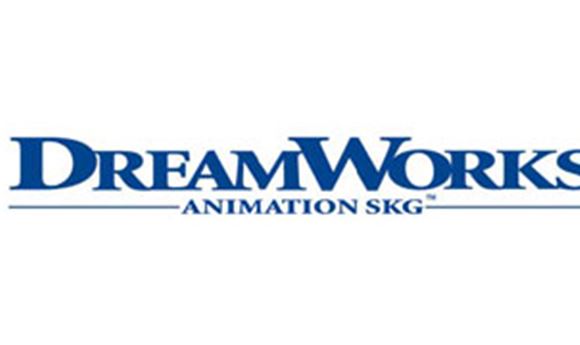 DreamWorks Animation Redefines Volumetric Processing with OpenVDB 1