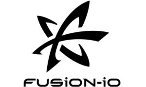 Fusion-io to Integrate ioFX Acceleration Into HP Z Workstations