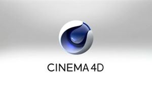 MAXON Announces New Live 3D Pipeline Between CINEMA 4D and Adobe After Effects