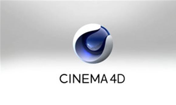 MAXON Announces New Live 3D Pipeline Between CINEMA 4D and Adobe After Effects