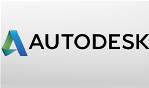 Autodesk and Technicolor Sign Enterprise Technology Agreement