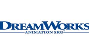 DreamWorks Animation to Build Bridges with Iconic Trolls