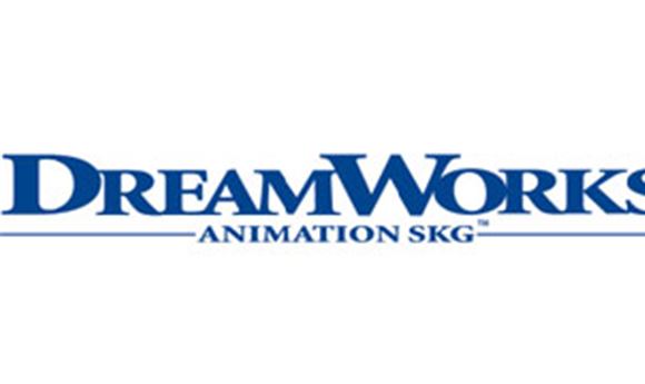DreamWorks Animation to Build Bridges with Iconic Trolls