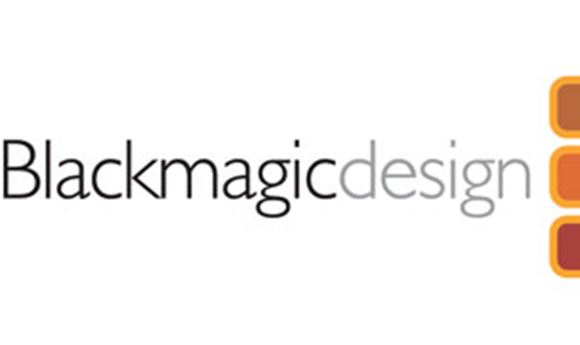 Blackmagic Design Releases Support for New OS X Mavericks