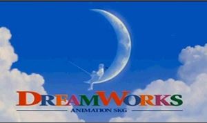 Two Nominated for Election to DreamWorks Animation Board of Directors