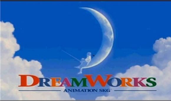 Two Nominated for Election to DreamWorks Animation Board of Directors