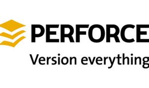 Perforce Software Introduces Perforce Swarm Code Collaboration Platform
