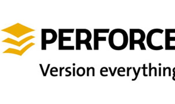 Winners of Perforce's First Annual Customer Innovation Awards Revealed