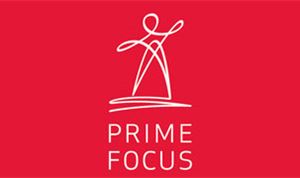 Prime Focus Technologies Launches CLEAR Hybrid Cloud Technology