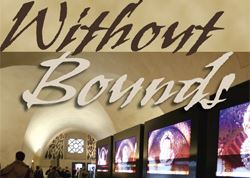 Without Bounds