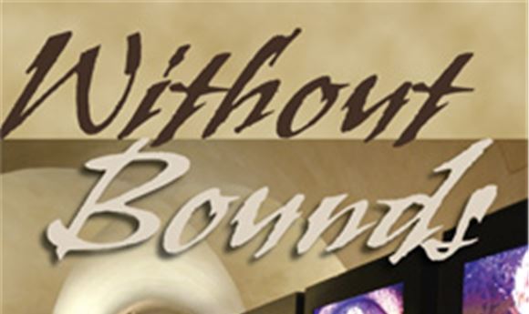 Without Bounds