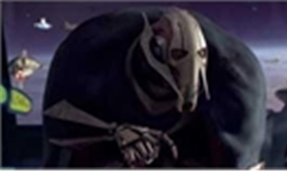 Casting the dark side: Part two of two-part special feature