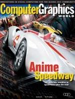 Volume: 31 Issue: 4 (April 2008)