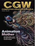 Volume: 31 Issue: 8 (Aug. 2008)