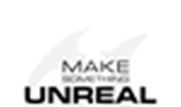 Shortlist for Epic Games' Make Something Unreal Revealed