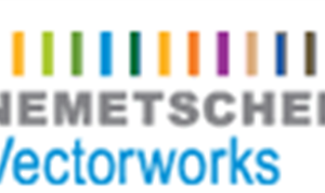 Nemetschek Vectorworks, IES Form Partnership
