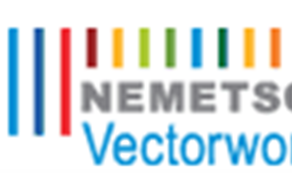 Nemetschek Vectorworks, IES Form Partnership