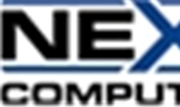 NextComputing Unveils Radius PRM