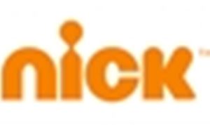 Nickelodeon to Award Animation Scholarship