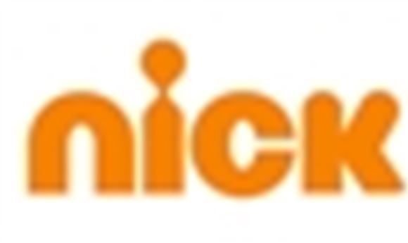 Nickelodeon to Award Animation Scholarship