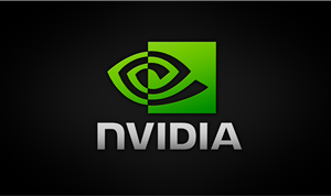 New NVIDIA GeForce-Powered Laptops to Roll Out