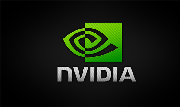 New NVIDIA GeForce-Powered Laptops to Roll Out