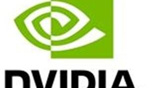 Tencent Games, Nvidia Partner on Cloud Gaming Service