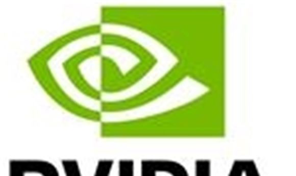 Tencent Games, Nvidia Partner on Cloud Gaming Service