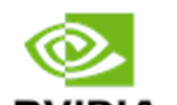 NVIDIA Launches GRID Test Drive