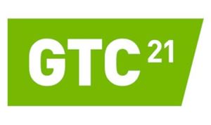 GTC Wrap-Up