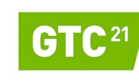 GTC Wrap-Up