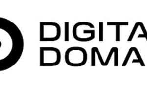 Digital Domain Adjusts to COVID-19 Situation
