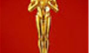 Paper Ballot Request for Oscar Voting Extended