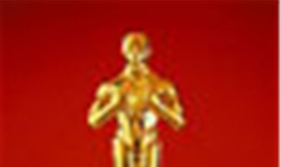 Oscar Race: 21 Animated Features Submitted