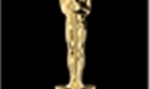 Win Oscar Tickets