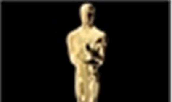 Win Oscar Tickets