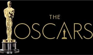 Rules for 94th Oscars Approved