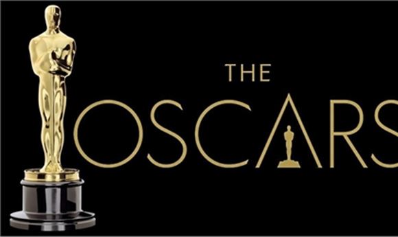 Rules for 94th Oscars Approved