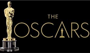 Academy Announces VFX, Animated Short Shortlists for 93rd Oscars