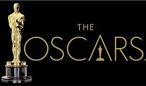 New Rules & Regulations for 93rd Oscars