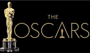 94th Oscar VFX, Animated Short Film, Other Shortlists Announced